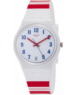 Swatch GW407