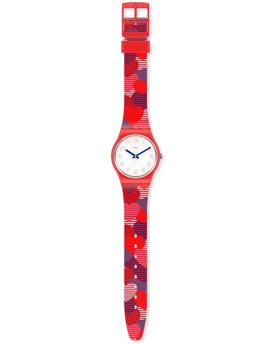 Swatch GR182