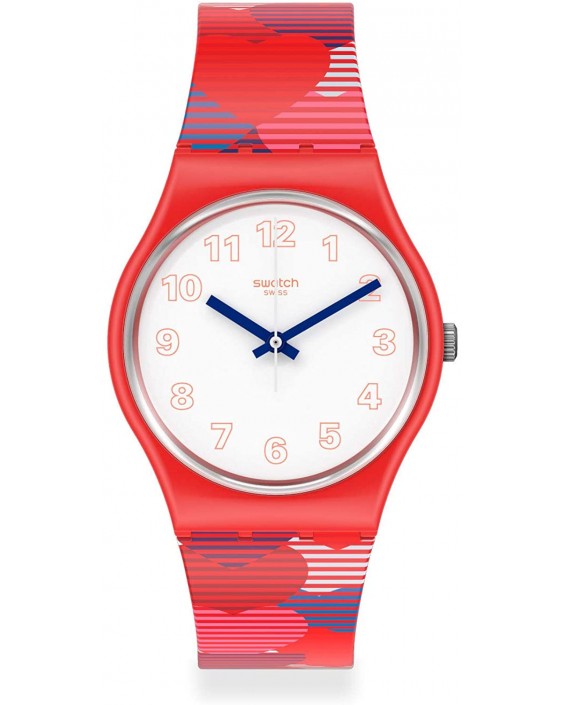 Swatch GR182