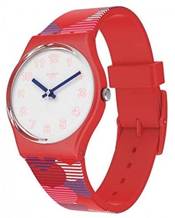 Swatch GR182