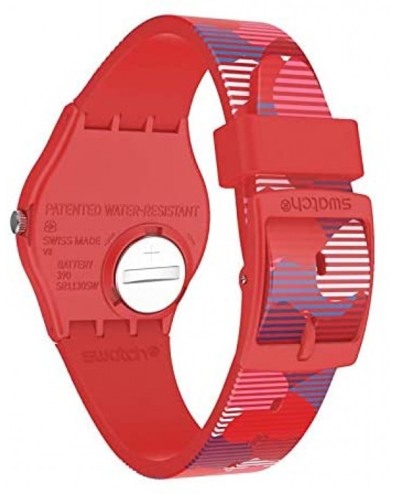 Swatch GR182