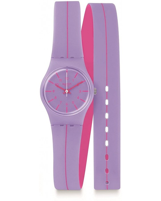 Swatch LV118