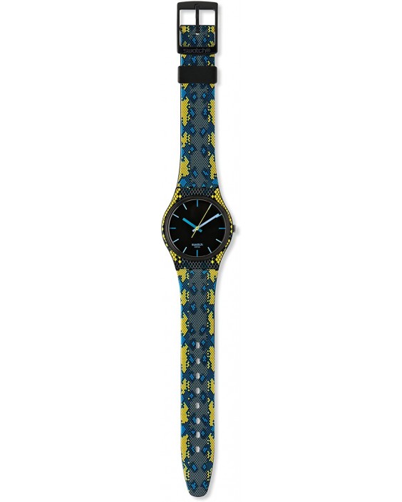 Swatch GB254