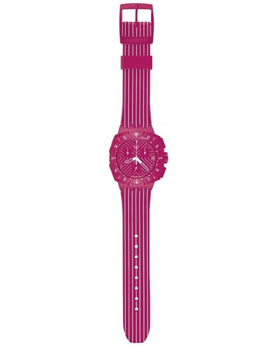 Swatch SUIP401