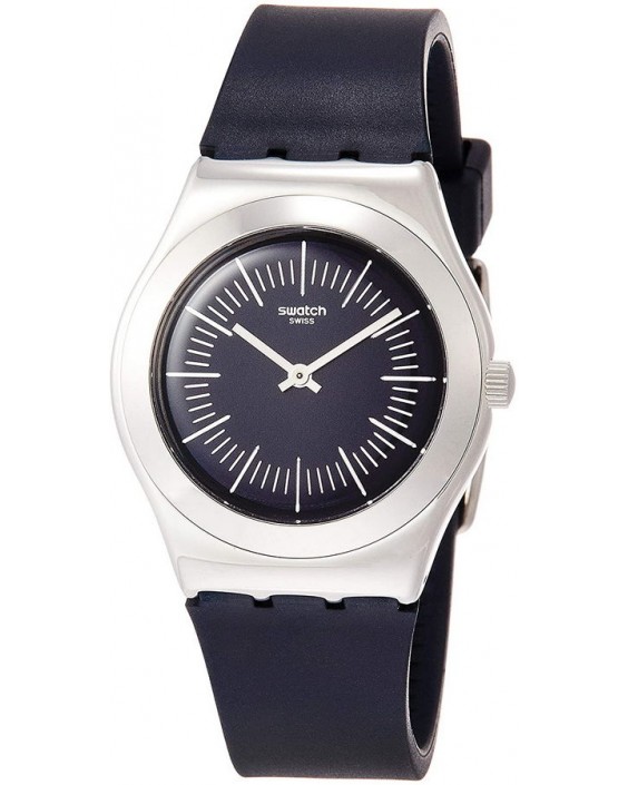 Swatch YLS202