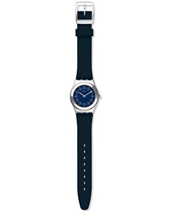 Swatch YLS202