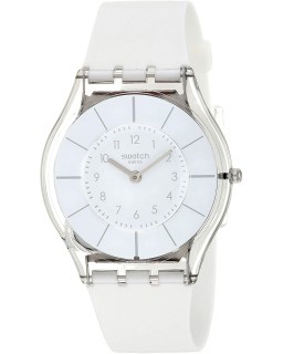 Swatch SFK360