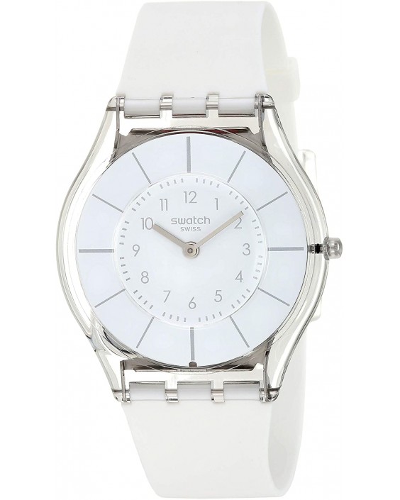 Swatch SFK360