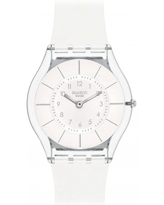 Swatch SFK360