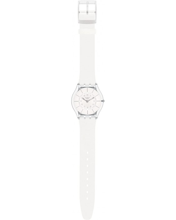 Swatch SFK360