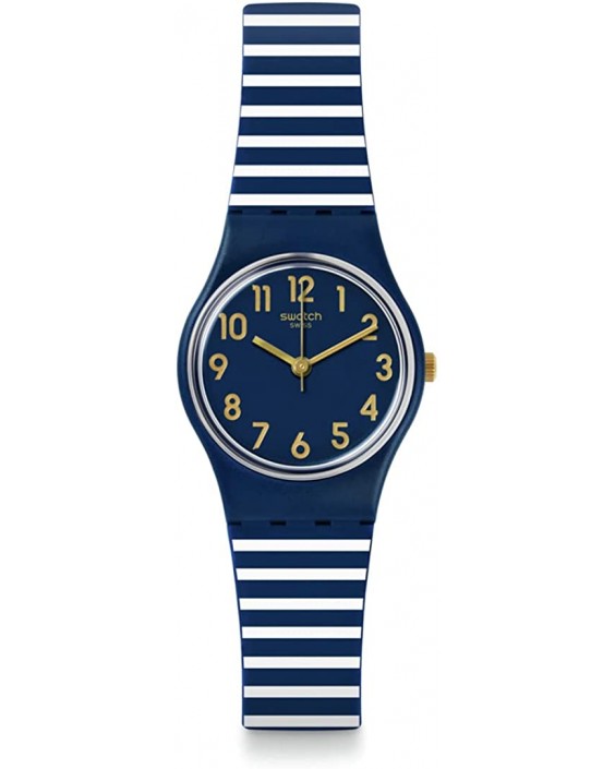 Swatch LN153