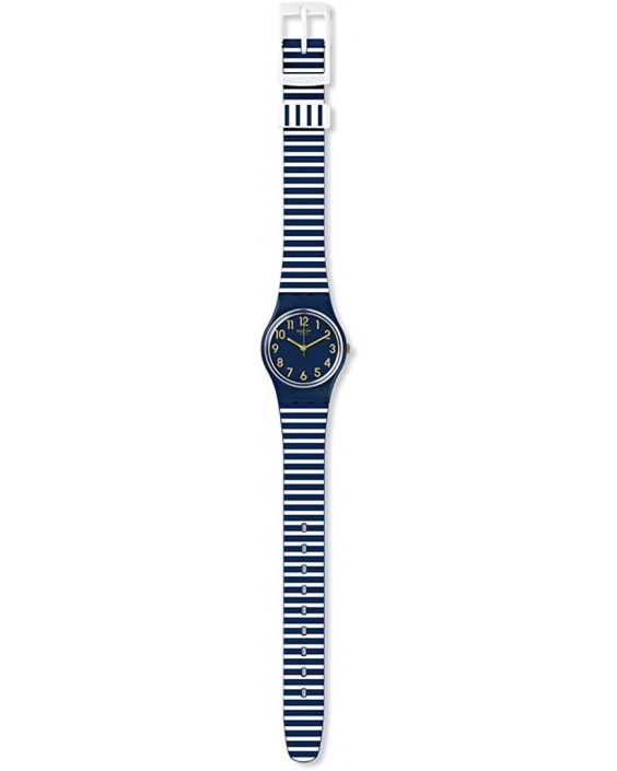 Swatch LN153