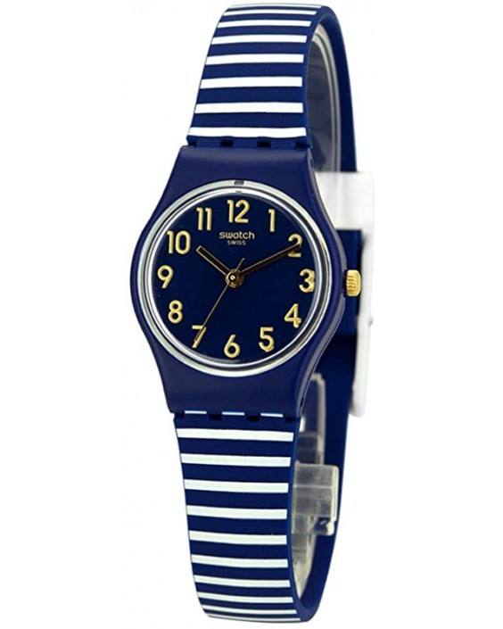 Swatch LN153