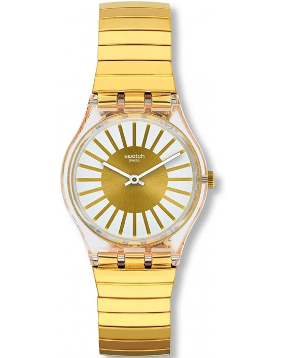 Swatch GE248B