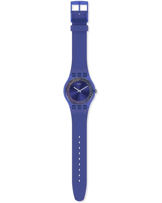 Swatch SUOV106