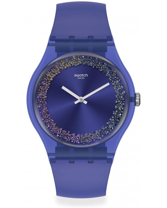 Swatch SUOV106