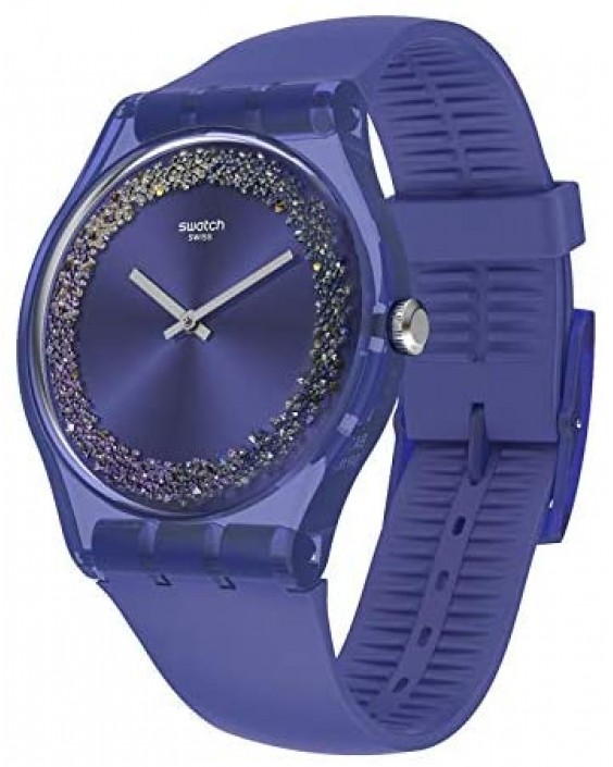 Swatch SUOV106