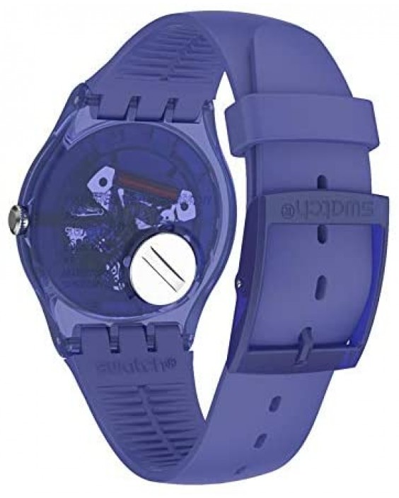 Swatch SUOV106