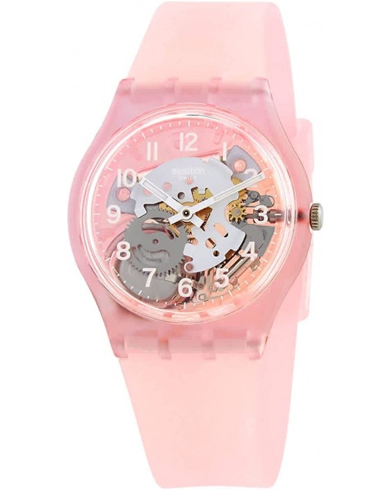 Swatch GP173