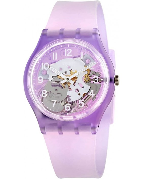 Swatch GV136