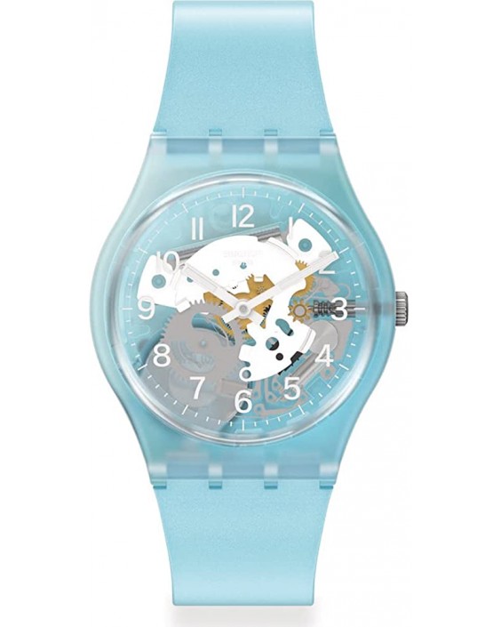 Swatch GL125