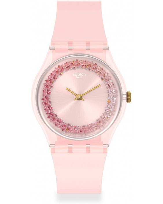 Swatch GP164