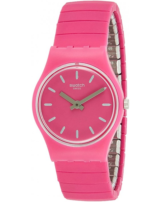 Swatch LP149B