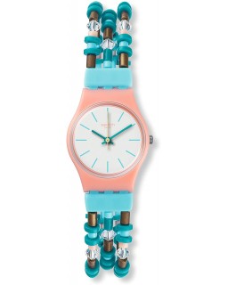 Swatch LP142B