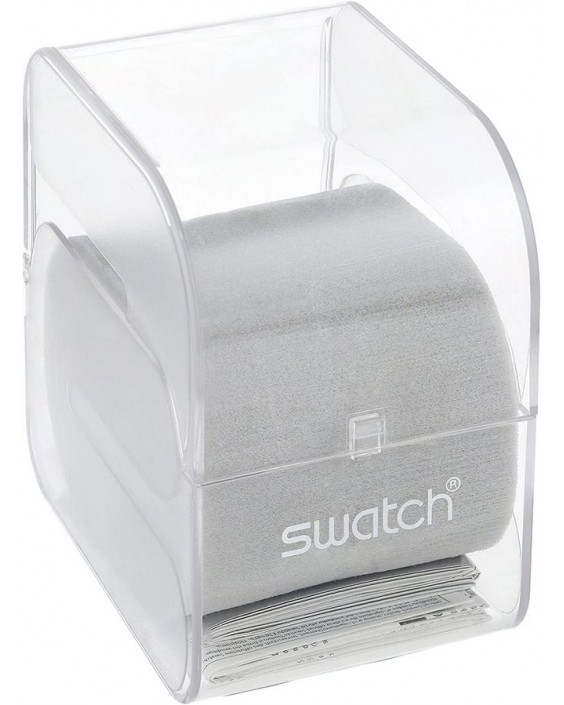 Swatch LP142B