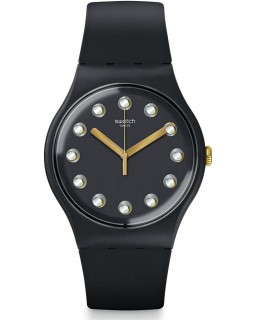 Swatch SUOM104