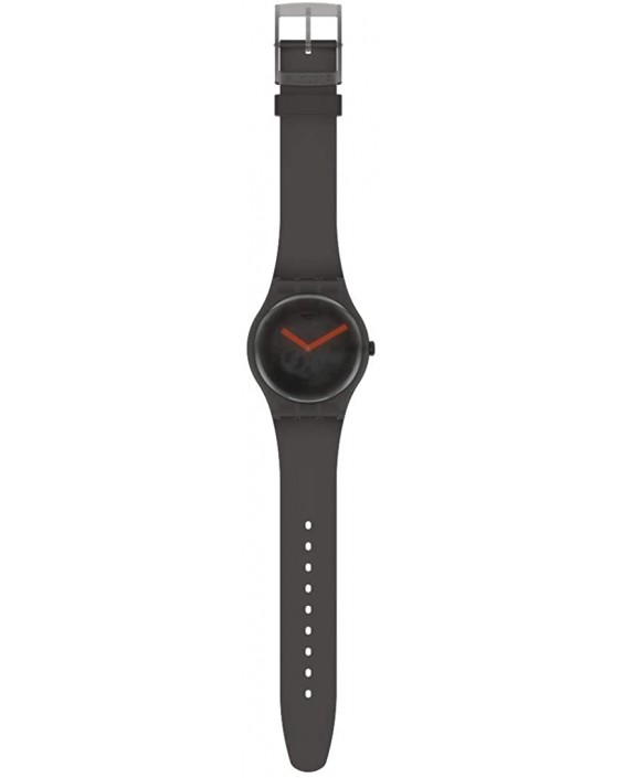 Swatch SUOB183