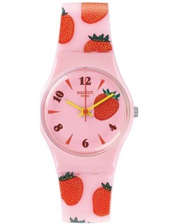 Swatch LP136