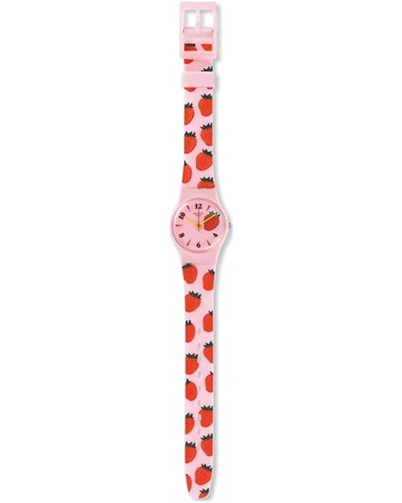 Swatch LP136