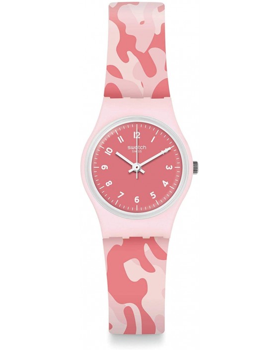 Swatch LP157