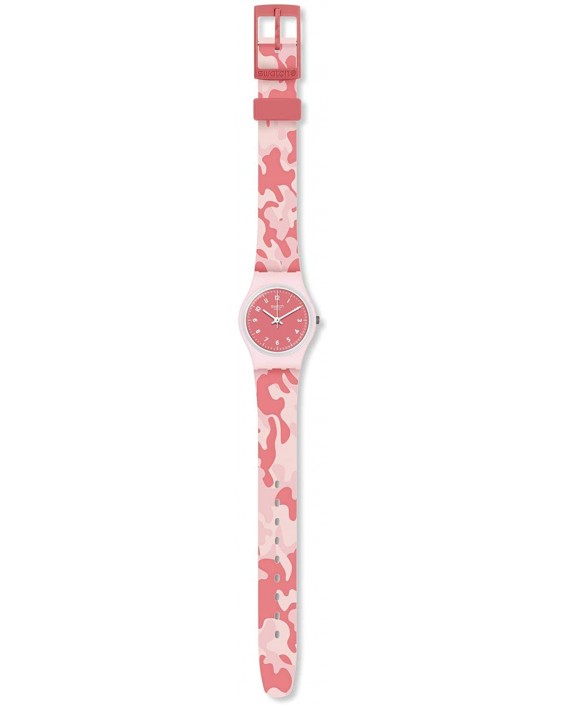 Swatch LP157