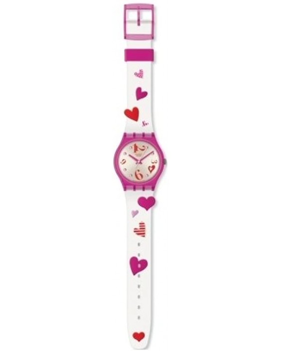 Swatch GV120