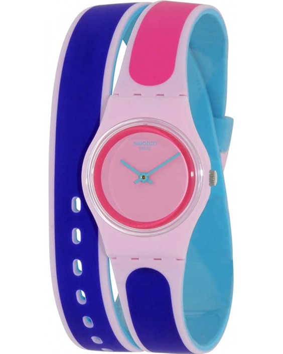 Swatch LP140