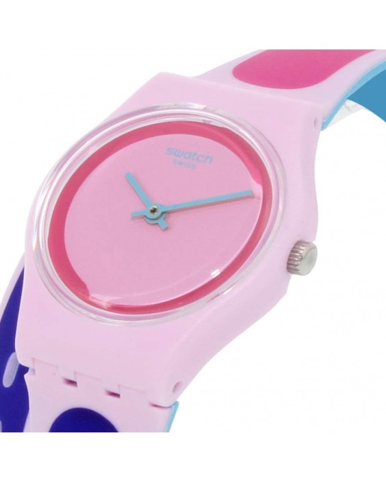 Swatch LP140