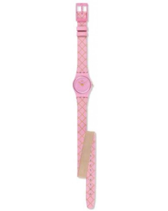 Swatch LP133