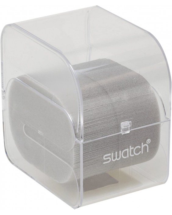 Swatch LP133