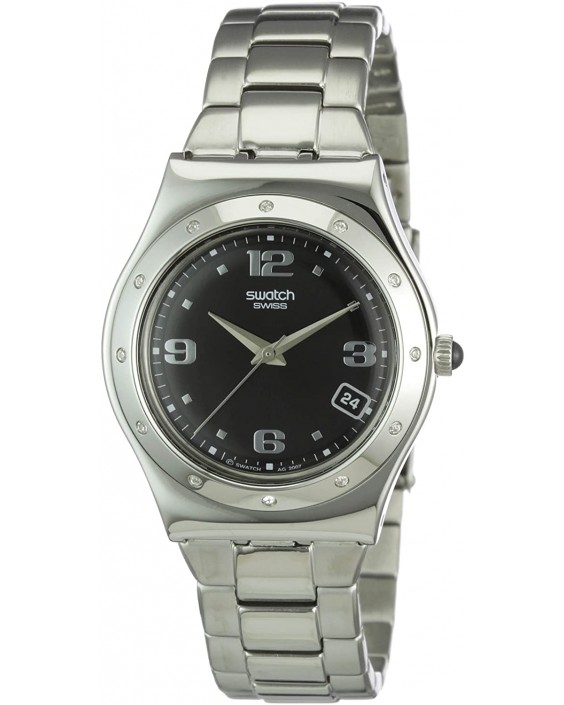 Swatch YLS433G