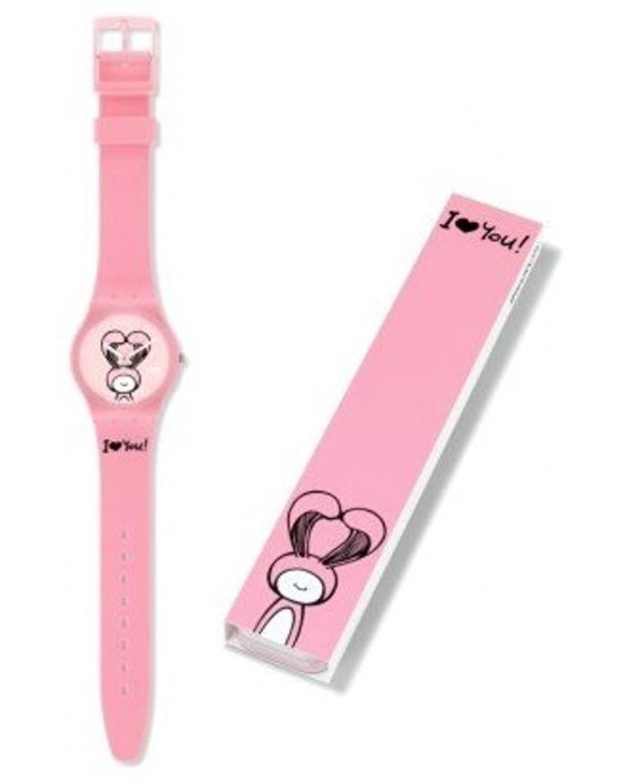 Swatch GZ265