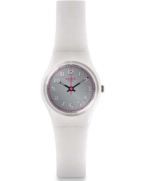 Swatch LM139