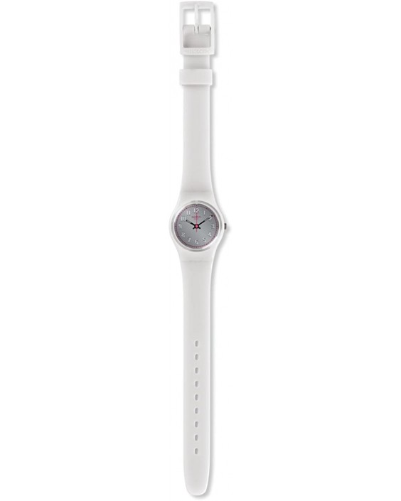 Swatch LM139