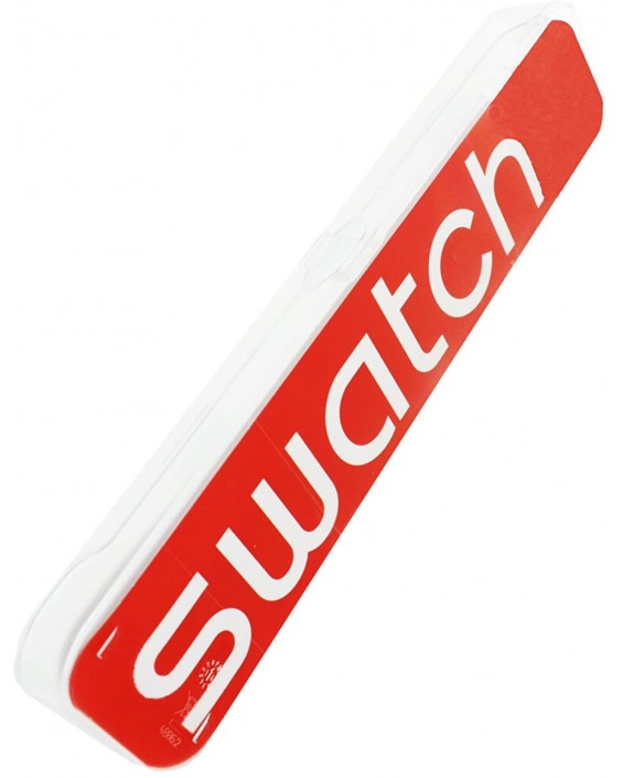 Swatch LM139