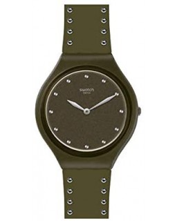 Swatch SVOG101