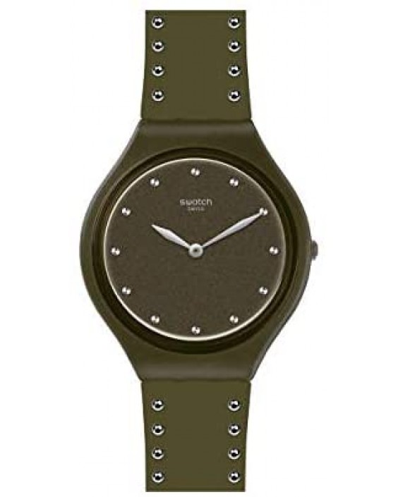 Swatch SVOG101