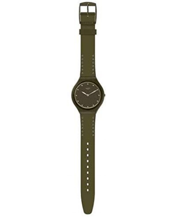 Swatch SVOG101