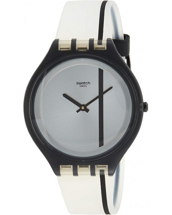 Swatch SVUB102