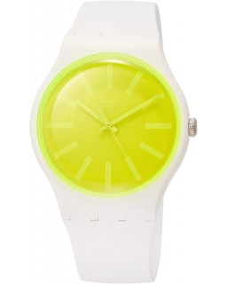 Swatch SUOW165